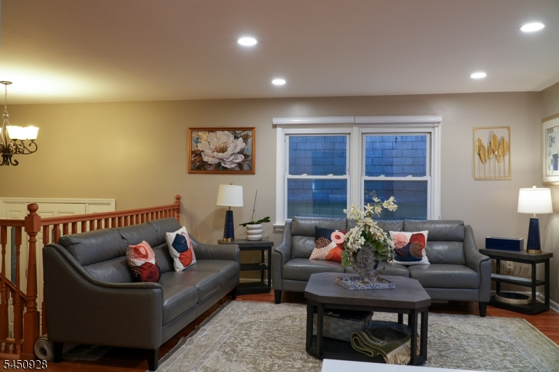 150 Farragut Avenue Middlesex NJ 08846