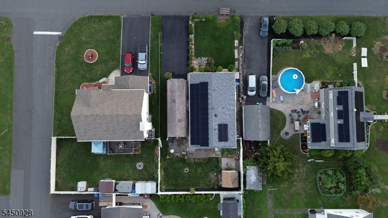 150 Farragut Avenue Middlesex NJ 08846