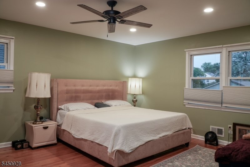 150 Farragut Avenue Middlesex NJ 08846