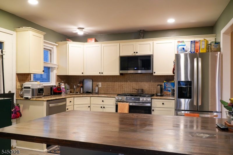 150 Farragut Avenue Middlesex NJ 08846