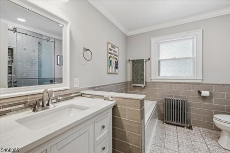 406 W Moore Street Hackettstown NJ 07840