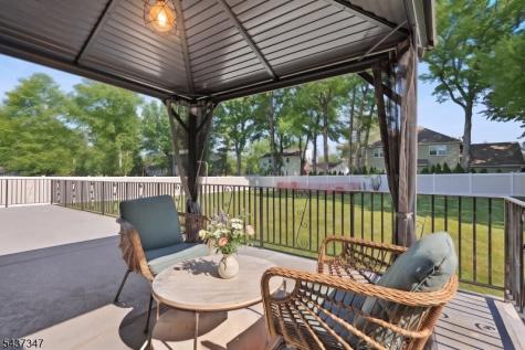 16 Cutter Avenue Edison NJ 08820