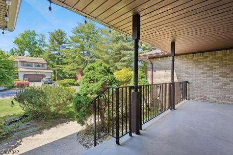 16 Cutter Avenue Edison NJ 08820