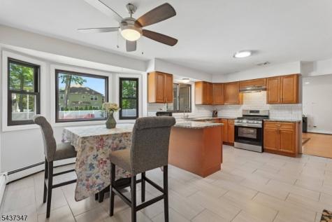 16 Cutter Avenue Edison NJ 08820