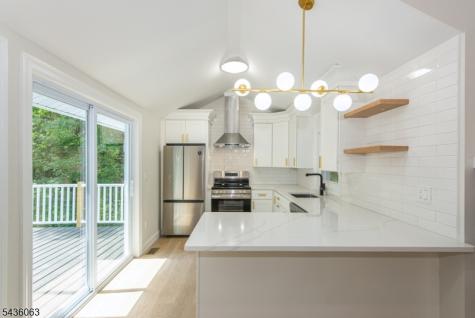 8 Shawondasee Road Vernon NJ 07422