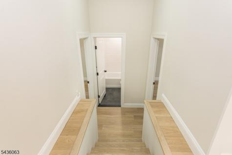 8 Shawondasee Road Vernon NJ 07422