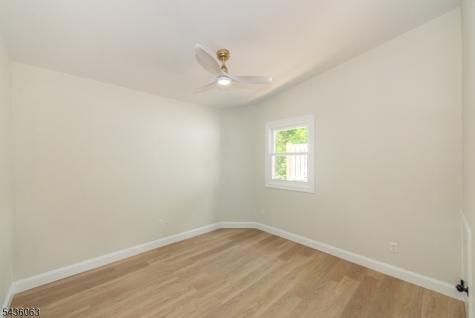 8 Shawondasee Road Vernon NJ 07422