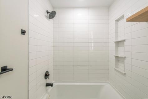 8 Shawondasee Road Vernon NJ 07422