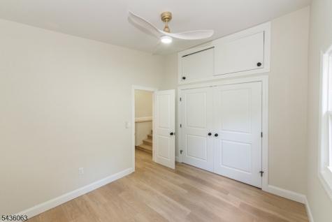 8 Shawondasee Road Vernon NJ 07422
