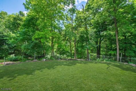 8 Shawondasee Road Vernon NJ 07422