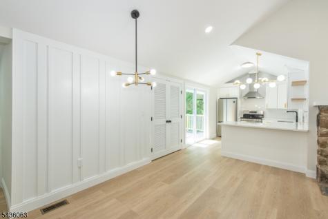 8 Shawondasee Road Vernon NJ 07422