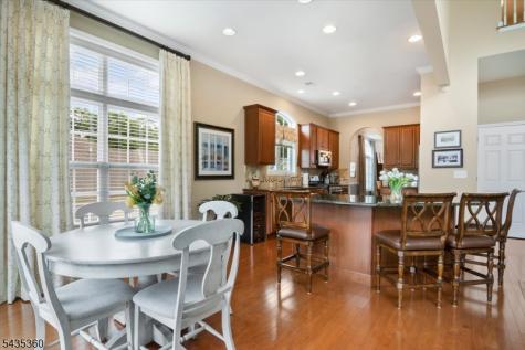 12 Harrison Way Mount Arlington NJ 07856