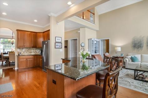 12 Harrison Way Mount Arlington NJ 07856