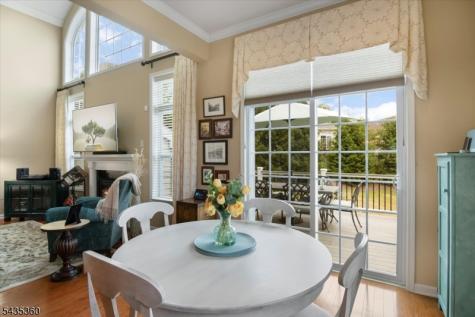 12 Harrison Way Mount Arlington NJ 07856