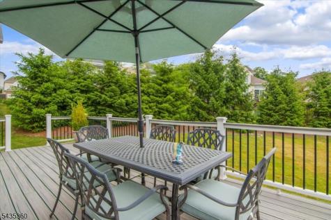 12 Harrison Way Mount Arlington NJ 07856