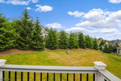 12 Harrison Way Mount Arlington NJ 07856