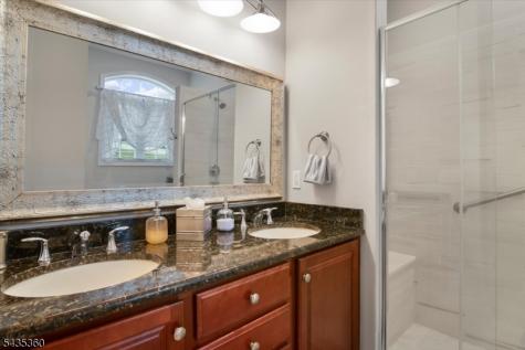 12 Harrison Way Mount Arlington NJ 07856