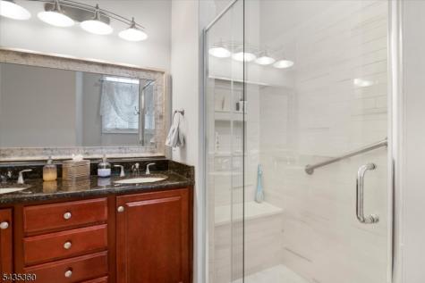 12 Harrison Way Mount Arlington NJ 07856