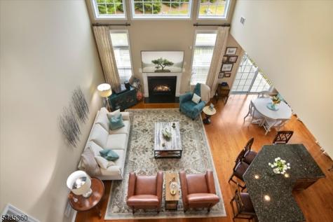 12 Harrison Way Mount Arlington NJ 07856