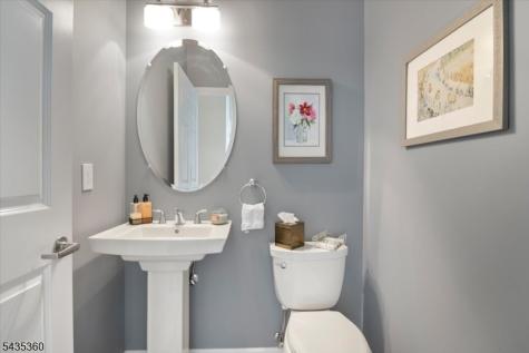 12 Harrison Way Mount Arlington NJ 07856