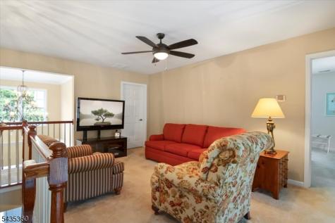 12 Harrison Way Mount Arlington NJ 07856