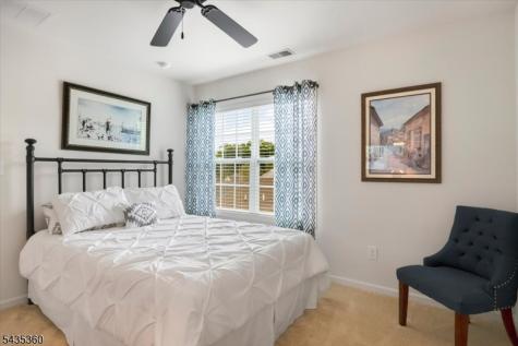 12 Harrison Way Mount Arlington NJ 07856