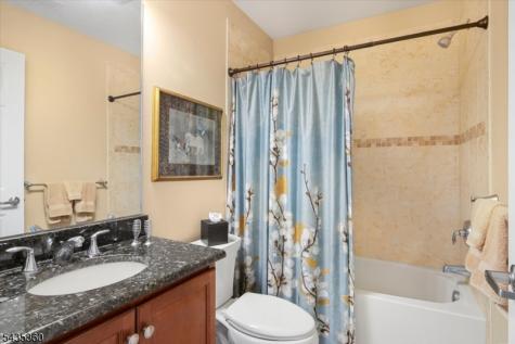 12 Harrison Way Mount Arlington NJ 07856