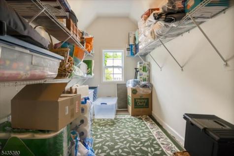 12 Harrison Way Mount Arlington NJ 07856