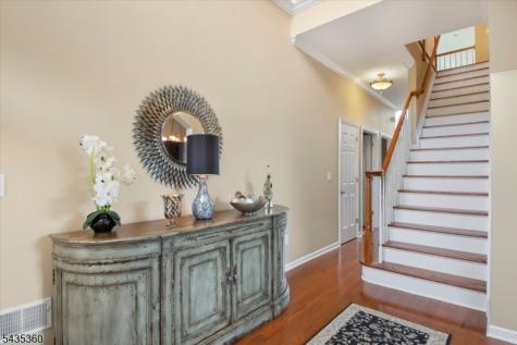 12 Harrison Way Mount Arlington NJ 07856