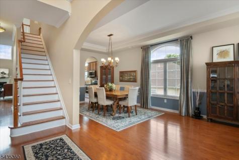 12 Harrison Way Mount Arlington NJ 07856