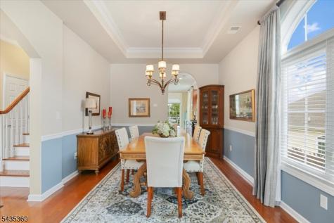 12 Harrison Way Mount Arlington NJ 07856