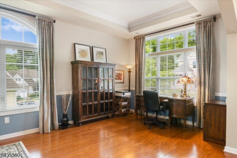 12 Harrison Way Mount Arlington NJ 07856