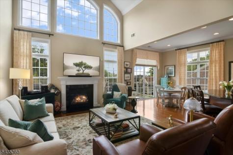 12 Harrison Way Mount Arlington NJ 07856