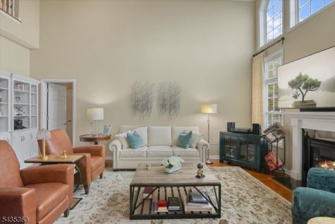 12 Harrison Way Mount Arlington NJ 07856