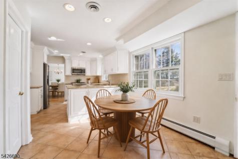 657 Lincoln Avenue Glen Rock NJ 07452