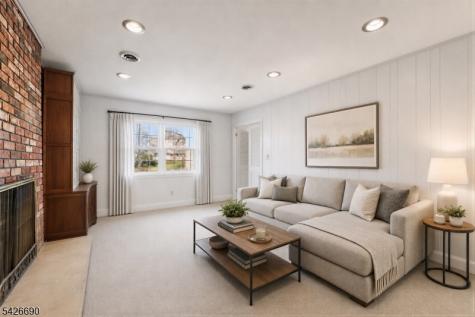 657 Lincoln Avenue Glen Rock NJ 07452