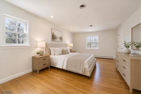 657 Lincoln Avenue Glen Rock NJ 07452