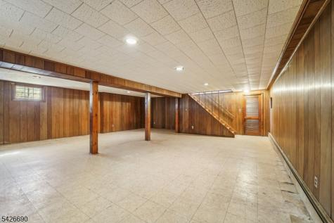 657 Lincoln Avenue Glen Rock NJ 07452