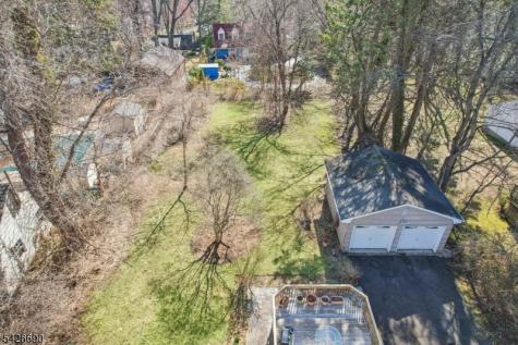 657 Lincoln Avenue Glen Rock NJ 07452