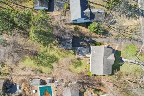 657 Lincoln Avenue Glen Rock NJ 07452