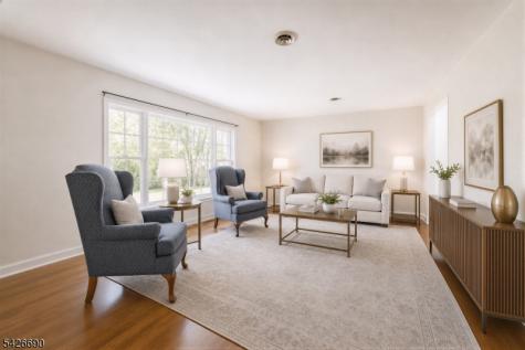 657 Lincoln Avenue Glen Rock NJ 07452