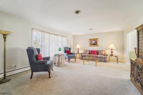 657 Lincoln Avenue Glen Rock NJ 07452