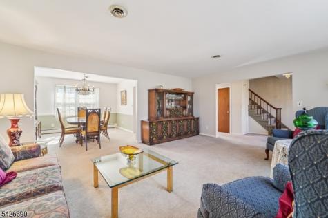 657 Lincoln Avenue Glen Rock NJ 07452