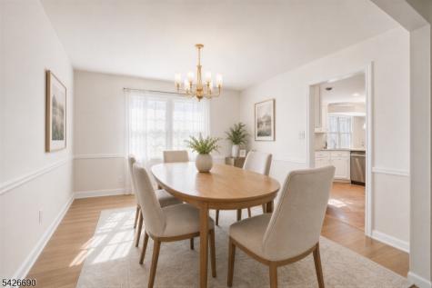 657 Lincoln Avenue Glen Rock NJ 07452
