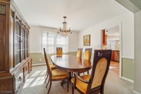 657 Lincoln Avenue Glen Rock NJ 07452