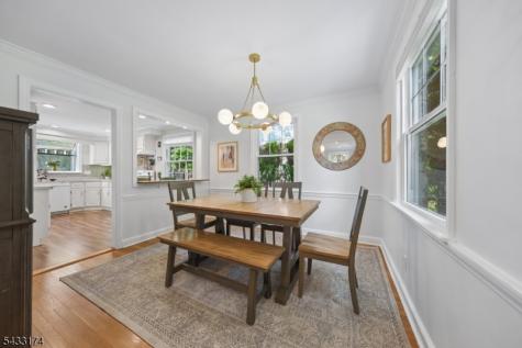 23 Benvenue Avenue West Orange NJ 07052