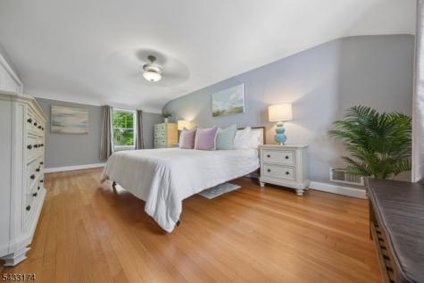 23 Benvenue Avenue West Orange NJ 07052