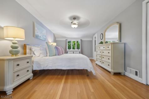 23 Benvenue Avenue West Orange NJ 07052