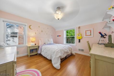 23 Benvenue Avenue West Orange NJ 07052