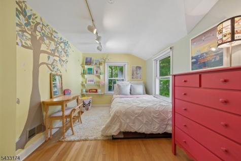 23 Benvenue Avenue West Orange NJ 07052